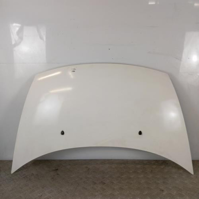 Capot CITROEN C3 1