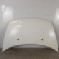 Capot CITROEN C3 1