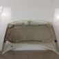 Capot CITROEN C3 1