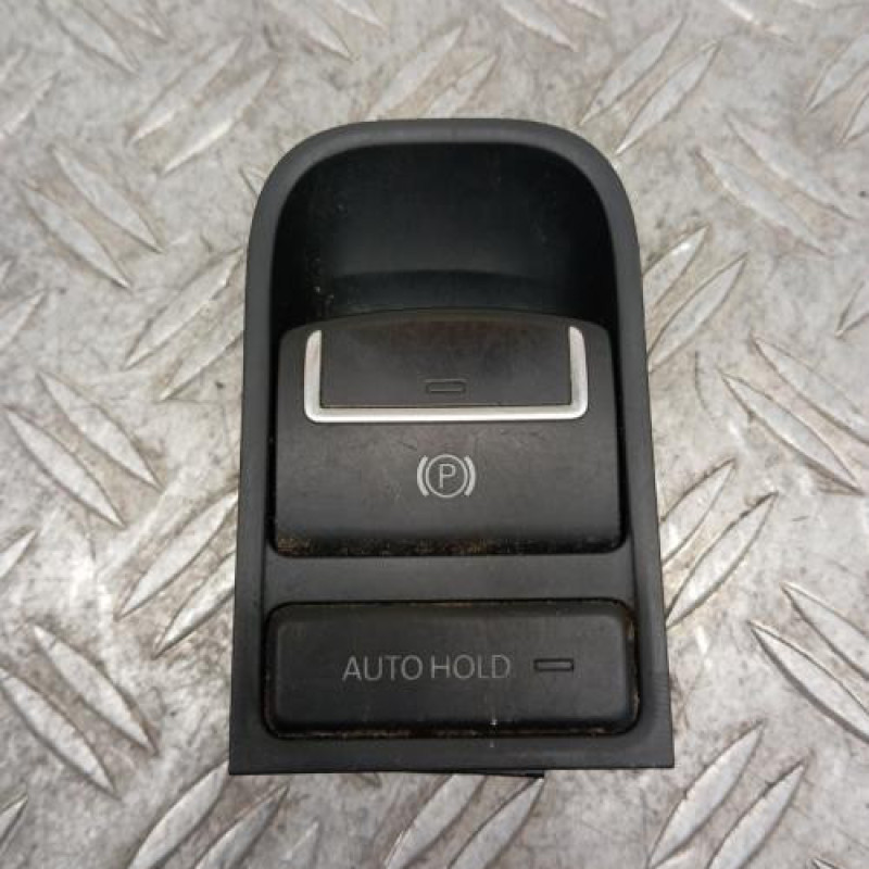 Poignee electrique frein a main VOLKSWAGEN TIGUAN 1