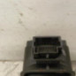 Poignee electrique frein a main VOLKSWAGEN TIGUAN 1