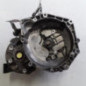 Boite de vitesses FIAT CROMA 2
