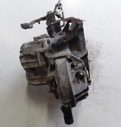 Boite de vitesses FIAT CROMA 2