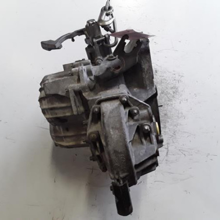 Boite de vitesses FIAT CROMA 2