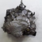 Boite de vitesses FIAT CROMA 2