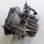 Boite de vitesses FIAT CROMA 2