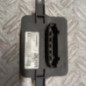 Resistance chauffage PEUGEOT 3008 1