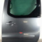 Porte laterale gauche PEUGEOT PARTNER 2