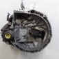 Boite de vitesses CITROEN C3 1