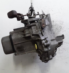 Boite de vitesses CITROEN C3 1