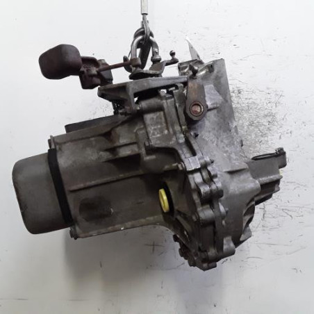 Boite de vitesses CITROEN C3 1