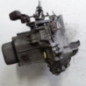 Boite de vitesses CITROEN C3 1