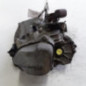 Boite de vitesses CITROEN C3 1