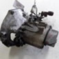 Boite de vitesses CITROEN C3 1