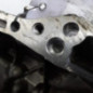 Boite de vitesses CITROEN C3 1