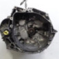 Boite de vitesses CITROEN C4 PICASSO 1