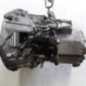 Boite de vitesses CITROEN C4 PICASSO 1