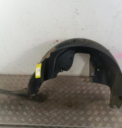 Pare boue arriere droit PEUGEOT 308 2 SW Photo n°1