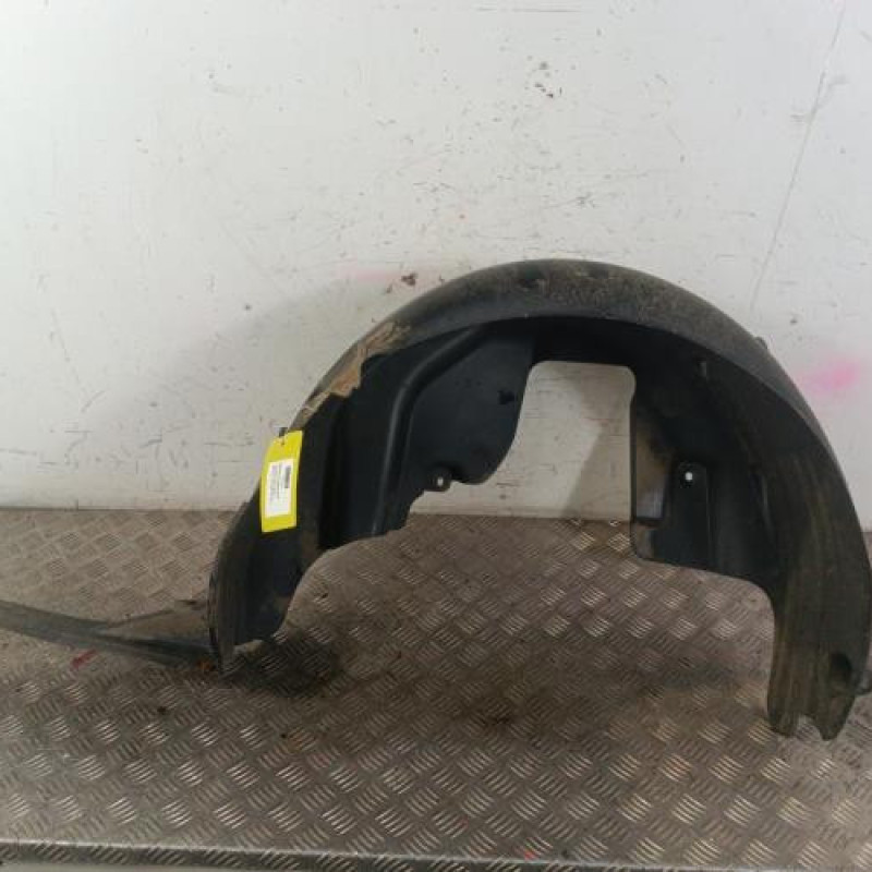 Pare boue arriere droit PEUGEOT 308 2 SW Pare boue arriere droit PEUGEOT 308 2 SW