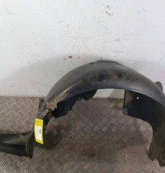 Pare boue arriere droit PEUGEOT 308 2 SW