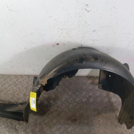 Pare boue arriere droit PEUGEOT 308 2 SW