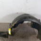 Pare boue arriere droit PEUGEOT 308 2 SW