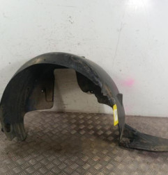 Pare boue arriere gauche PEUGEOT 308 2 SW Photo n°1