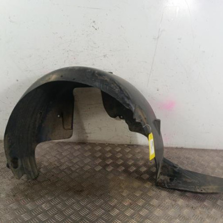 Pare boue arriere gauche PEUGEOT 308 2 SW Photo n°1
