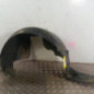 Pare boue arriere gauche PEUGEOT 308 2 SW