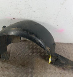 Pare boue arriere gauche PEUGEOT 308 2 SW