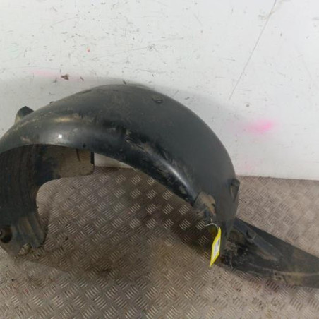 Pare boue arriere gauche PEUGEOT 308 2 SW