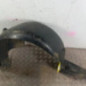 Pare boue arriere gauche PEUGEOT 308 2 SW