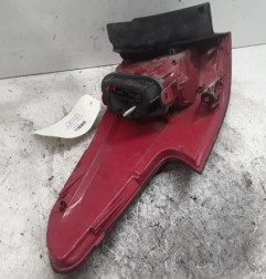 Feu arriere principal droit (feux) CITROEN C5 2