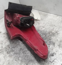 Feu arriere principal gauche (feux) CITROEN C5 2