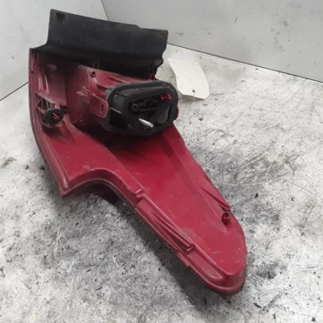 Feu arriere principal gauche (feux) CITROEN C5 2
