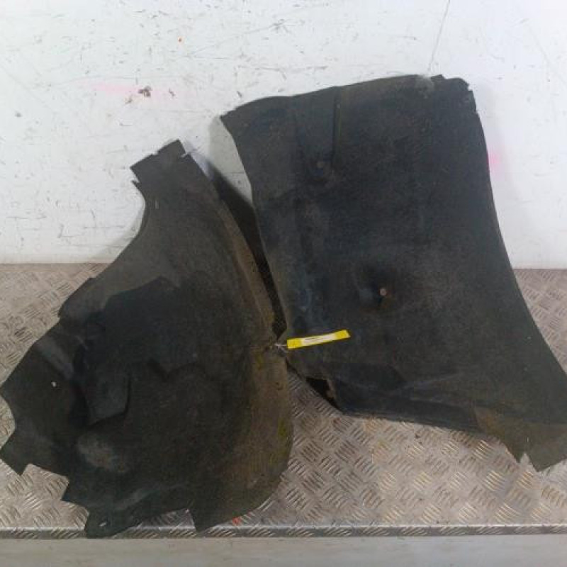 Pare boue avant droit CITROEN C5 2 Pare boue avant droit CITROEN C5 2