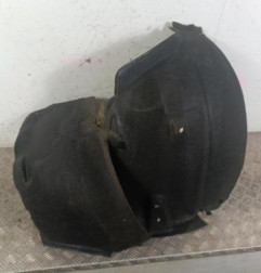 Pare boue avant droit CITROEN C5 2