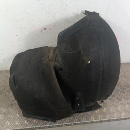 Pare boue avant droit CITROEN C5 2