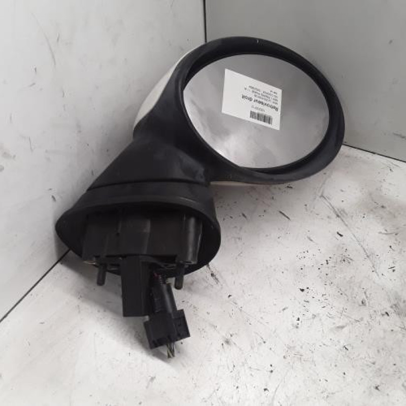 Retroviseur droit MINI MINI 1 R50/R53 Retroviseur droit MINI MINI 1 R50/R53
