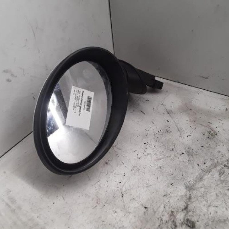 Retroviseur gauche MINI MINI 1 R50/R53 Retroviseur gauche MINI MINI 1 R50/R53