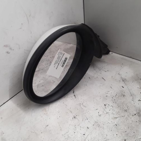 Retroviseur gauche MINI MINI 1 R50/R53