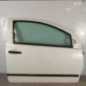 Porte avant droit CITROEN C2