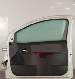 Porte avant droit CITROEN C2