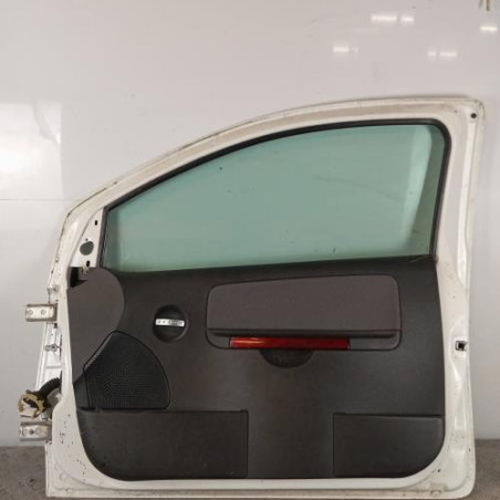 Porte avant droit CITROEN C2