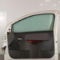 Porte avant droit CITROEN C2