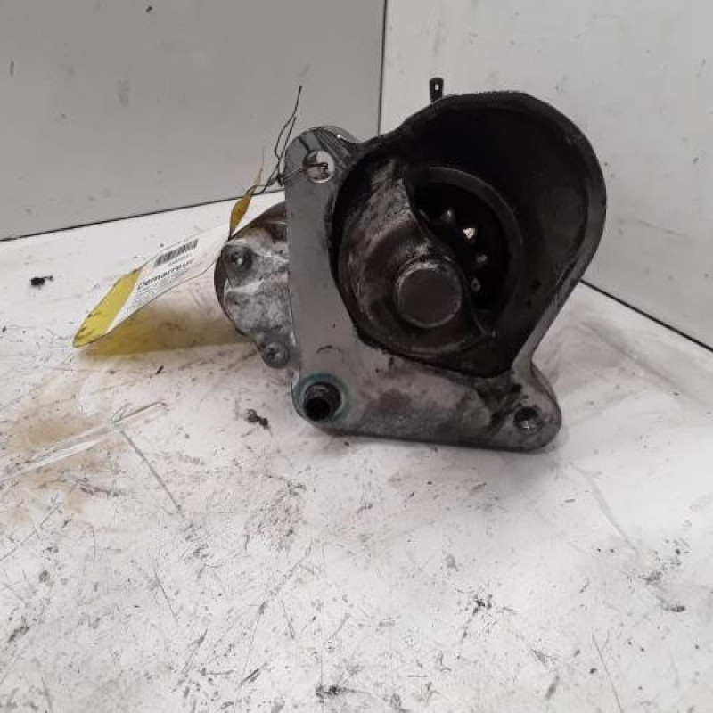 Demarreur FORD GRAND C-MAX 2 Demarreur FORD GRAND C-MAX 2