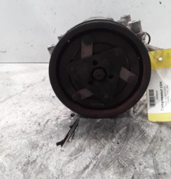 Compresseur clim RENAULT CLIO 2