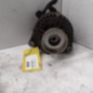 Alternateur FORD MONDEO 3