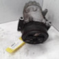 Compresseur clim CITROEN DS5