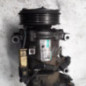 Compresseur clim CITROEN DS5